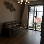 Jun Apartment Vinhome